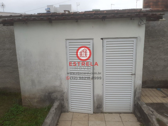 Imagem Casa com 3 Quartos à Venda, 230 m² em Jardim Casa Branca - Caraguatatuba Imagem Casa com 3 Quartos à Venda, 230 m² em Jardim Casa Branca - Caraguatatuba