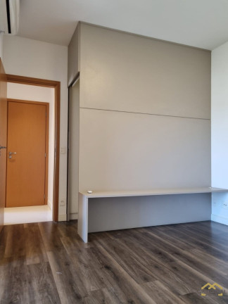 Imagem Apartamento com 2 Quartos à Venda, 82 m² em Jardim Trevo - Jundiaí Imagem Apartamento com 2 Quartos à Venda, 82 m² em Jardim Trevo - Jundiaí