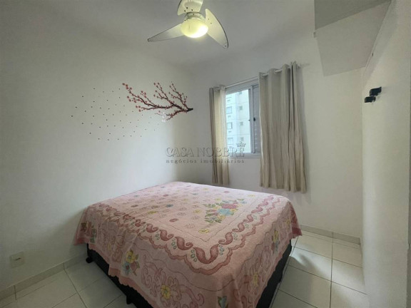 Imagem Apartamento com 2 Quartos à Venda, 50 m² em Cidade Ocian - Praia Grande Imagem Apartamento com 2 Quartos à Venda, 50 m² em Cidade Ocian - Praia Grande