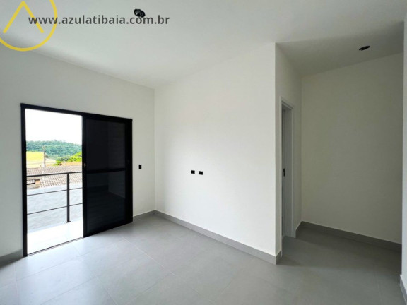 Imagem Casa com 3 Quartos à Venda, 180 m² em Jardim Dos Pinheiros - Atibaia Imagem Casa com 3 Quartos à Venda, 180 m² em Jardim Dos Pinheiros - Atibaia