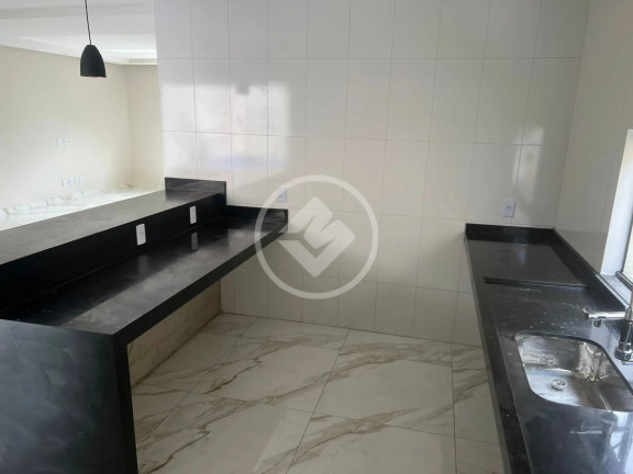 Imagem Sobrado com 4 Quartos à Venda, 220 m² em Residencial Recanto Das Emas - Goiânia Imagem Sobrado com 4 Quartos à Venda, 220 m² em Residencial Recanto Das Emas - Goiânia