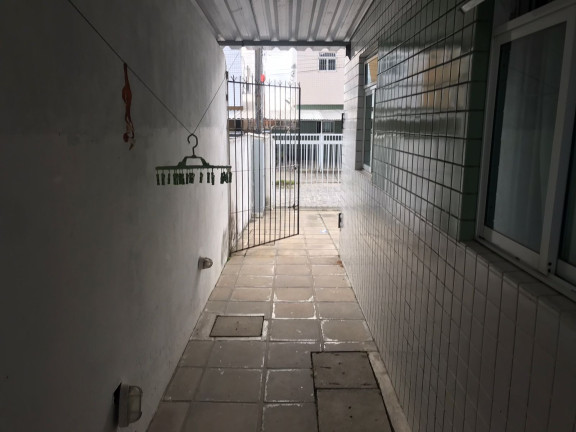 Imagem Apartamento com 2 Quartos à Venda, 55 m² em Valentina De Figueiredo - João Pessoa Imagem Apartamento com 2 Quartos à Venda, 55 m² em Valentina De Figueiredo - João Pessoa