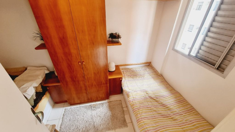 Imagem Apartamento com 2 Quartos à Venda, 102 m² em Pitangueiras - Guarujá Imagem Apartamento com 2 Quartos à Venda, 102 m² em Pitangueiras - Guarujá