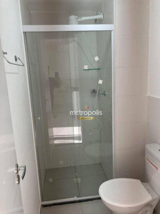 Imagem Apartamento com 2 Quartos para Alugar, 40 m² em Cambuci - São Paulo Imagem Apartamento com 2 Quartos para Alugar, 40 m² em Cambuci - São Paulo
