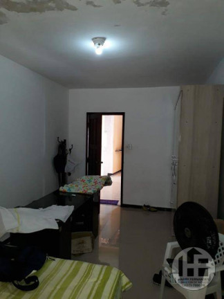 Imagem Casa com 2 Quartos à Venda, 230 m² em Bairro Novo - Olinda Imagem Casa com 2 Quartos à Venda, 230 m² em Bairro Novo - Olinda