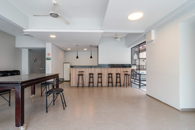 Imagem Imóvel com 3 Quartos à Venda, 83 m² em Cerqueira César - São Paulo Imagem Imóvel com 3 Quartos à Venda, 83 m² em Cerqueira César - São Paulo