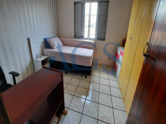 Imagem Sobrado com 3 Quartos à Venda, 231 m² em Cidade Lider - São Paulo Imagem Sobrado com 3 Quartos à Venda, 231 m² em Cidade Lider - São Paulo