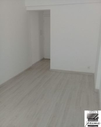 Imagem Apartamento com 2 Quartos à Venda, 47 m² em Parque Campolim - Sorocaba Imagem Apartamento com 2 Quartos à Venda, 47 m² em Parque Campolim - Sorocaba