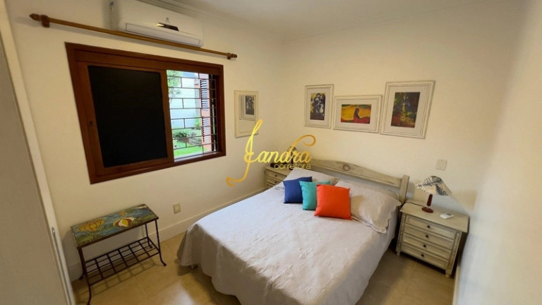 Imagem Casa com 4 Quartos à Venda, 290 m² em Centro - Xangri-la Imagem Casa com 4 Quartos à Venda, 290 m² em Centro - Xangri-la