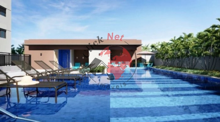 Imagem Apartamento com 3 Quartos à Venda, 139 m² em Vila Bastos - Santo André Imagem Apartamento com 3 Quartos à Venda, 139 m² em Vila Bastos - Santo André