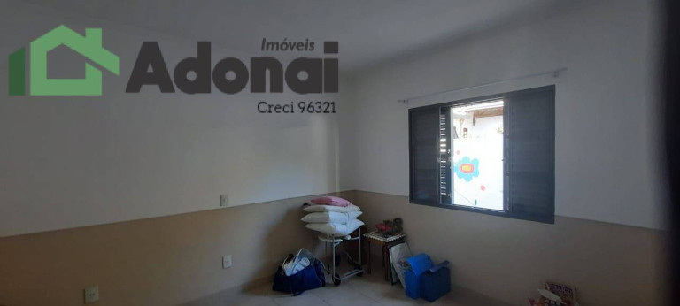 Imagem Casa com 3 Quartos à Venda, 230 m² em Cidade Luiza - Jundiaí Imagem Casa com 3 Quartos à Venda, 230 m² em Cidade Luiza - Jundiaí