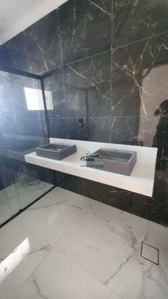 Imagem Casa com 3 Quartos à Venda, 101 m² em Horto Florestal - Sorocaba Imagem Casa com 3 Quartos à Venda, 101 m² em Horto Florestal - Sorocaba