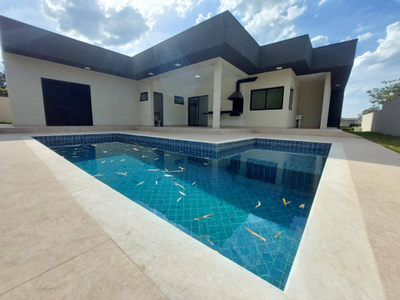 Imagem Casa de Condomínio com 3 Quartos à Venda, 800 m² em Condomínio Residencial Shamballa I - Atibaia Imagem Casa de Condomínio com 3 Quartos à Venda, 800 m² em Condomínio Residencial Shamballa I - Atibaia