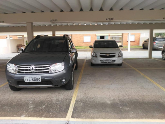 Imagem Apartamento com 2 Quartos à Venda, 67 m² em Capão Novo - Capao Da Canoa Imagem Apartamento com 2 Quartos à Venda, 67 m² em Capão Novo - Capao Da Canoa
