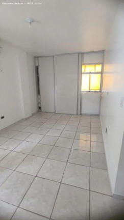 Imagem Apartamento com 4 Quartos à Venda, 184 m² em Candeias - Jaboatão Dos Guararapes Imagem Apartamento com 4 Quartos à Venda, 184 m² em Candeias - Jaboatão Dos Guararapes