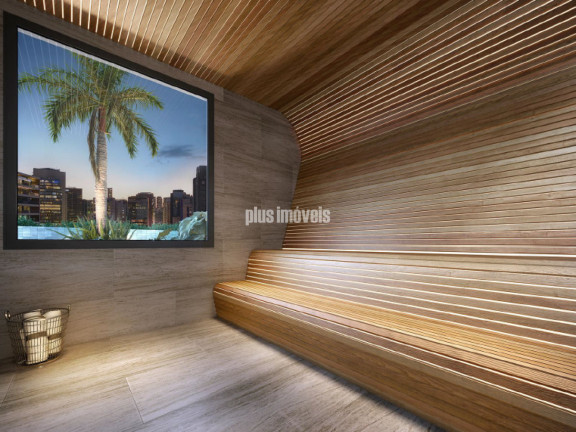 Imagem Apartamento com 4 Quartos à Venda, 157 m² em Sumaré - São Paulo Imagem Apartamento com 4 Quartos à Venda, 157 m² em Sumaré - São Paulo