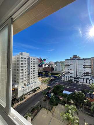 Imagem Apartamento com 2 Quartos à Venda, 82 m² em Centro - Capão Da Canoa Imagem Apartamento com 2 Quartos à Venda, 82 m² em Centro - Capão Da Canoa