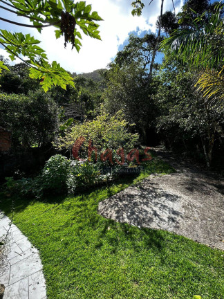 Imagem Casa com 2 Quartos à Venda, 100 m² em Cidade Jardim - Caraguatatuba Imagem Casa com 2 Quartos à Venda, 100 m² em Cidade Jardim - Caraguatatuba