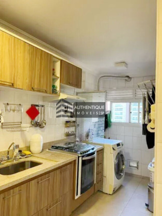 Imagem Apartamento com 3 Quartos à Venda, 78 m² em Perdizes - São Paulo Imagem Apartamento com 3 Quartos à Venda, 78 m² em Perdizes - São Paulo