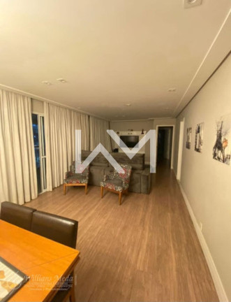 Imagem Apartamento com 3 Quartos à Venda, 132 m² em Jardim Zaira - Guarulhos Imagem Apartamento com 3 Quartos à Venda, 132 m² em Jardim Zaira - Guarulhos