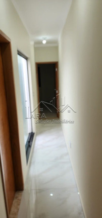 Imagem Sobrado com 3 Quartos à Venda, em Vila Matilde - São Paulo Imagem Sobrado com 3 Quartos à Venda, em Vila Matilde - São Paulo