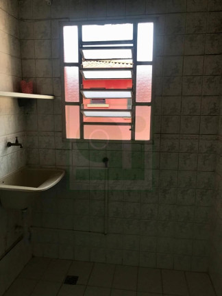 Imagem Imóvel com 2 Quartos para Alugar, 58 m² em Conceição - Osasco Imagem Imóvel com 2 Quartos para Alugar, 58 m² em Conceição - Osasco