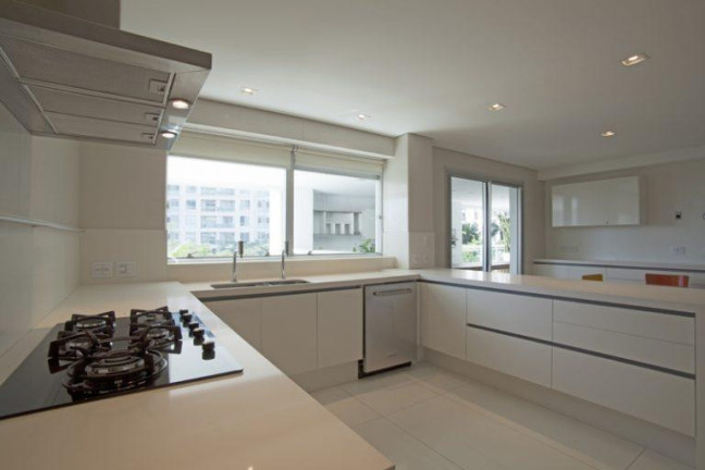 Imagem Apartamento com 4 Quartos à Venda, 407 m² em Barra Da Tijuca - Rio De Janeiro Imagem Apartamento com 4 Quartos à Venda, 407 m² em Barra Da Tijuca - Rio De Janeiro