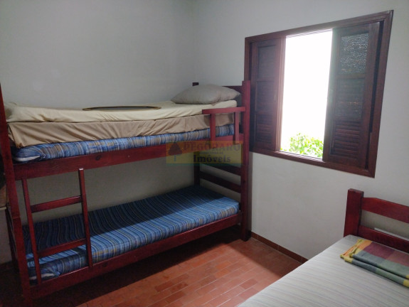Imagem Casa com 3 Quartos à Venda, 135 m² em Martim De Sá - Caraguatatuba Imagem Casa com 3 Quartos à Venda, 135 m² em Martim De Sá - Caraguatatuba