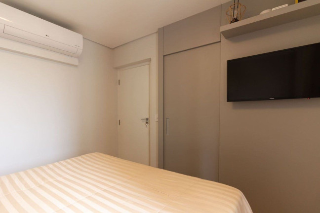 Imagem Apartamento com 3 Quartos à Venda, 110 m² em Alto Da Lapa - São Paulo Imagem Apartamento com 3 Quartos à Venda, 110 m² em Alto Da Lapa - São Paulo