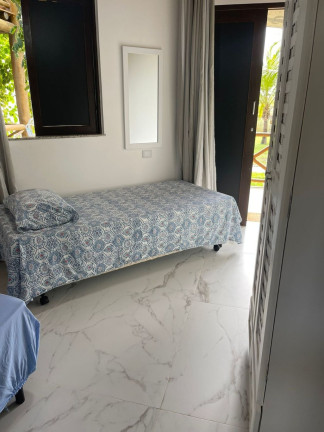 Imagem Apartamento com 2 Quartos à Venda, 90 m² em Itacimirim (monte Gordo) - Camaçari Imagem Apartamento com 2 Quartos à Venda, 90 m² em Itacimirim (monte Gordo) - Camaçari