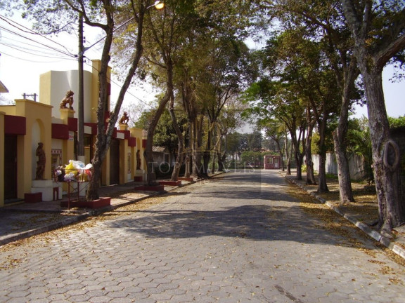 Imagem Sobrado com 3 Quartos à Venda, 111 m² em Jardim Flórida - Jacareí Imagem Sobrado com 3 Quartos à Venda, 111 m² em Jardim Flórida - Jacareí