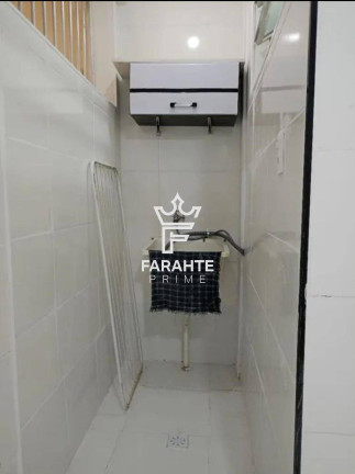 Imagem Apartamento com 1 Quarto para Alugar, 62 m² em Aparecida - Santos Imagem Apartamento com 1 Quarto para Alugar, 62 m² em Aparecida - Santos