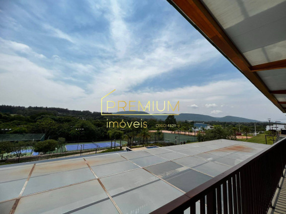 Imagem Terreno à Venda, 802 m² em Medeiros - Jundiaí Imagem Terreno à Venda, 802 m² em Medeiros - Jundiaí