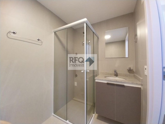 Imagem Imóvel com 1 Quarto à Venda, 29 m² em Vila Mariana - São Paulo