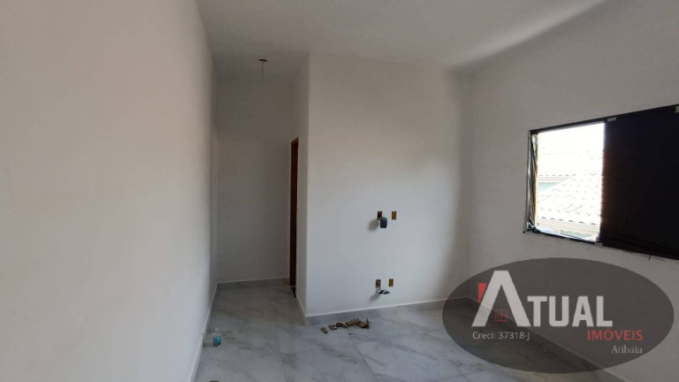 Imagem Casa com 2 Quartos à Venda, 122 m² em Terra Preta - Mairiporã