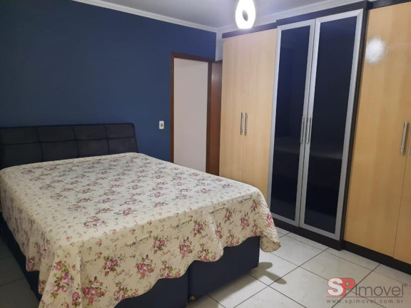 Imagem Casa com 3 Quartos à Venda, 400 m² em Eldorado - Diadema Imagem Casa com 3 Quartos à Venda, 400 m² em Eldorado - Diadema
