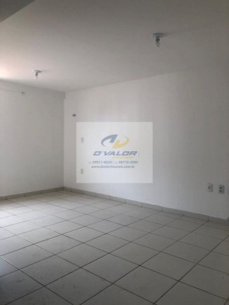Imagem Apartamento com 3 Quartos à Venda, 150 m² em Cabo Branco - João Pessoa Imagem Apartamento com 3 Quartos à Venda, 150 m² em Cabo Branco - João Pessoa