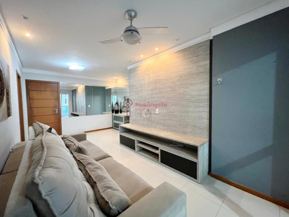 Imagem Apartamento com 2 Quartos à Venda, 86 m² em Praia Da Costa - Vila Velha Imagem Apartamento com 2 Quartos à Venda, 86 m² em Praia Da Costa - Vila Velha