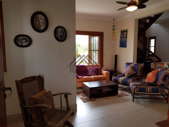 Imagem Casa com 4 Quartos à Venda, 600 m² em Cibratel I - Itanhaém