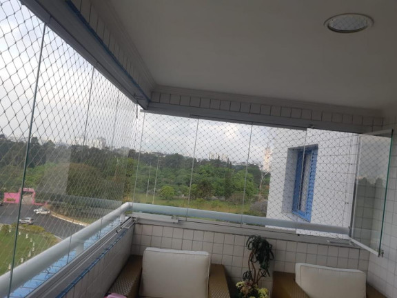 Imagem Apartamento com 3 Quartos à Venda, 160 m² em Jardim Avelino - São Paulo Imagem Apartamento com 3 Quartos à Venda, 160 m² em Jardim Avelino - São Paulo