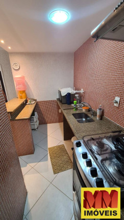 Imagem Apartamento com 2 Quartos à Venda, 103 m² em Peró - Cabo Frio Imagem Apartamento com 2 Quartos à Venda, 103 m² em Peró - Cabo Frio