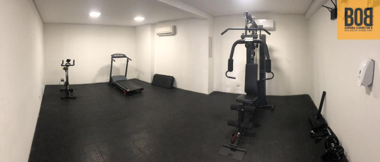 Imagem Apartamento com 3 Quartos à Venda, 80 m² em Boa Viagem - Recife