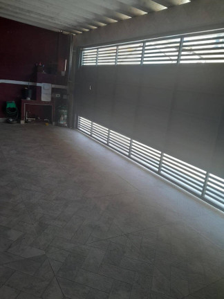 Imagem Casa com 2 Quartos à Venda, 74 m² em São Paulo