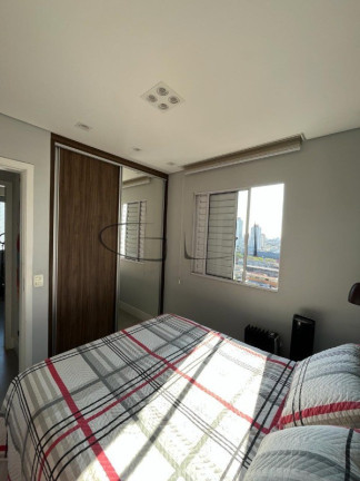 Imagem Imóvel com 2 Quartos à Venda, 65 m² em Mooca - São Paulo Imagem Imóvel com 2 Quartos à Venda, 65 m² em Mooca - São Paulo