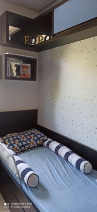 Imagem Sobrado com 3 Quartos à Venda, 160 m² em Central Parque Sorocaba - Sorocaba Imagem Sobrado com 3 Quartos à Venda, 160 m² em Central Parque Sorocaba - Sorocaba