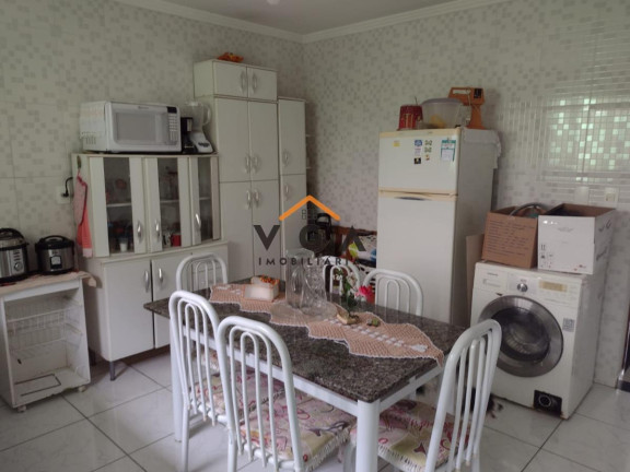 Imagem Casa com 2 Quartos à Venda, 90 m² em Cidade Patriarca - São Paulo Imagem Casa com 2 Quartos à Venda, 90 m² em Cidade Patriarca - São Paulo