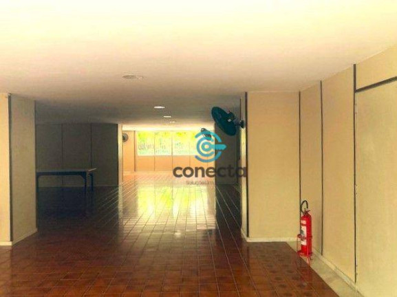 Imagem Apartamento com 2 Quartos à Venda, 95 m² em Icaraí - Niterói Imagem Apartamento com 2 Quartos à Venda, 95 m² em Icaraí - Niterói