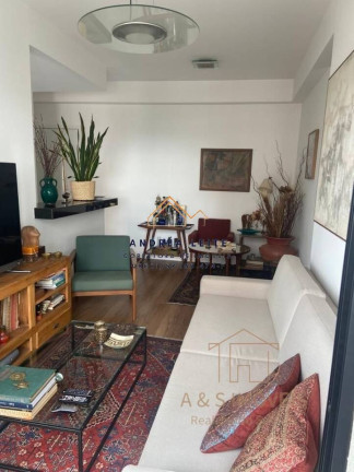 Imagem Apartamento à Venda, 62 m² em Parque Campolim - Sorocaba