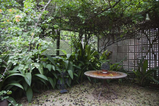 Imagem Casa à Venda, em Chácara Dos Junqueiras - Carapicuíba Imagem Casa à Venda, em Chácara Dos Junqueiras - Carapicuíba