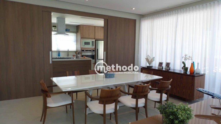 Imagem Casa com 4 Quartos à Venda, 550 m² em Itapema - Itatiba Imagem Casa com 4 Quartos à Venda, 550 m² em Itapema - Itatiba